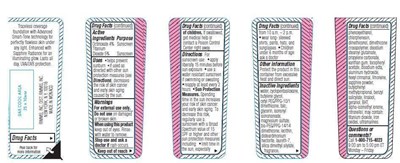 Image Description (Mp Back)